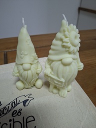 VELA DUENDE